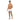 359520 Ho1 Boxer Briefs - 0003 White