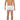 359520 Ho1 Boxer Briefs - 0003 White