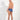 Ho1 Mini Brief | Jeans Blue 359521-0054
