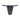359931 Plumes G-String - Z098 Anthrazit
