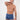 Classic Boxer Briefs | Jeans Blue 400203-0054