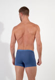 Classic Boxer Briefs | Jeans Blue 400203-0054