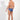 Classic Mini Briefs | Jeans Blue 400204-0054