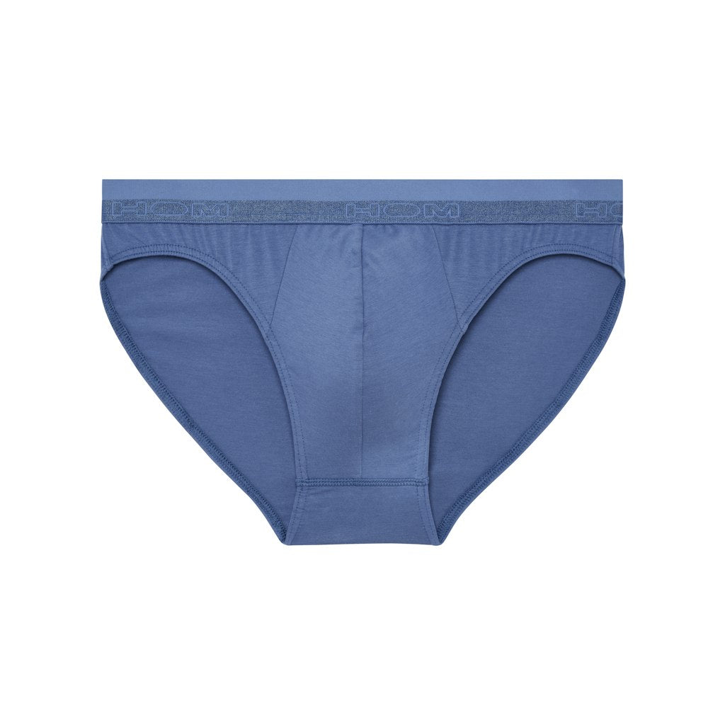 Classic Mini Briefs | Jeans Blue 400204-0054