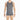 Classic Tanktop | Grey 400209-00zu