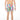 401277 Papagayo Beach Boxer - M023 Multi-Colour