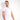 401330 Supreme Cotton Tee-Shirt Crew Neck - 0003 White