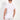 401330 Supreme Cotton Tee-Shirt Crew Neck - 0003 White