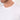 401330 Supreme Cotton Tee-Shirt Crew Neck - 0003 White