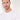 401330 Supreme Cotton Tee-Shirt Crew Neck - 0003 White