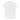 401330 Supreme Cotton Tee-Shirt Crew Neck - 0003 White