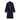 402443 Transat Bathrobe - 00RA Navy