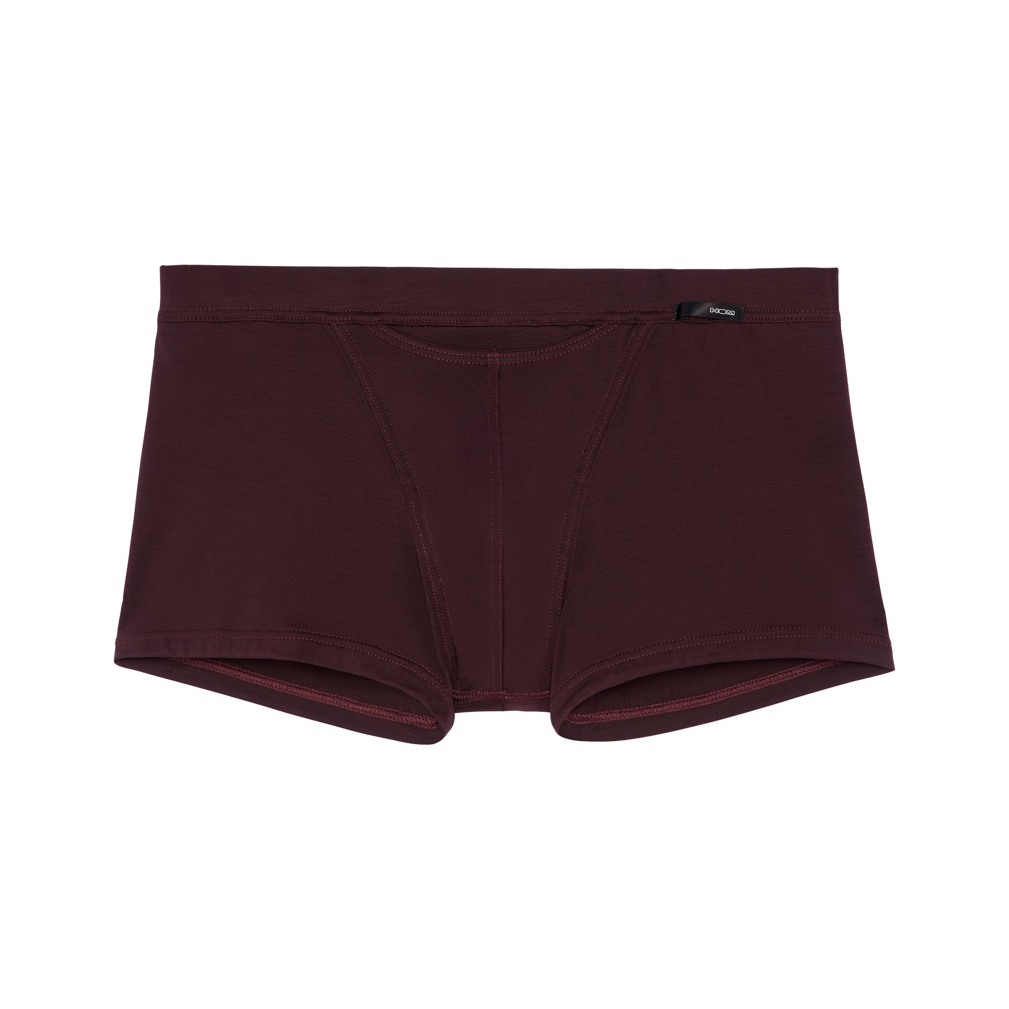 Bóxer confort Tencel Soft - azul marino - HOM : venta de Shorts Box Bóxer confort Tencel Soft - azul marino - HOM : venta de Shorts Box