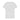 402466 Tencel Soft T-Shirt V Neck - 0003 White