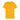 402593 Tencel Soft Tee-Shirt Crew Neck - 00YO Ginger