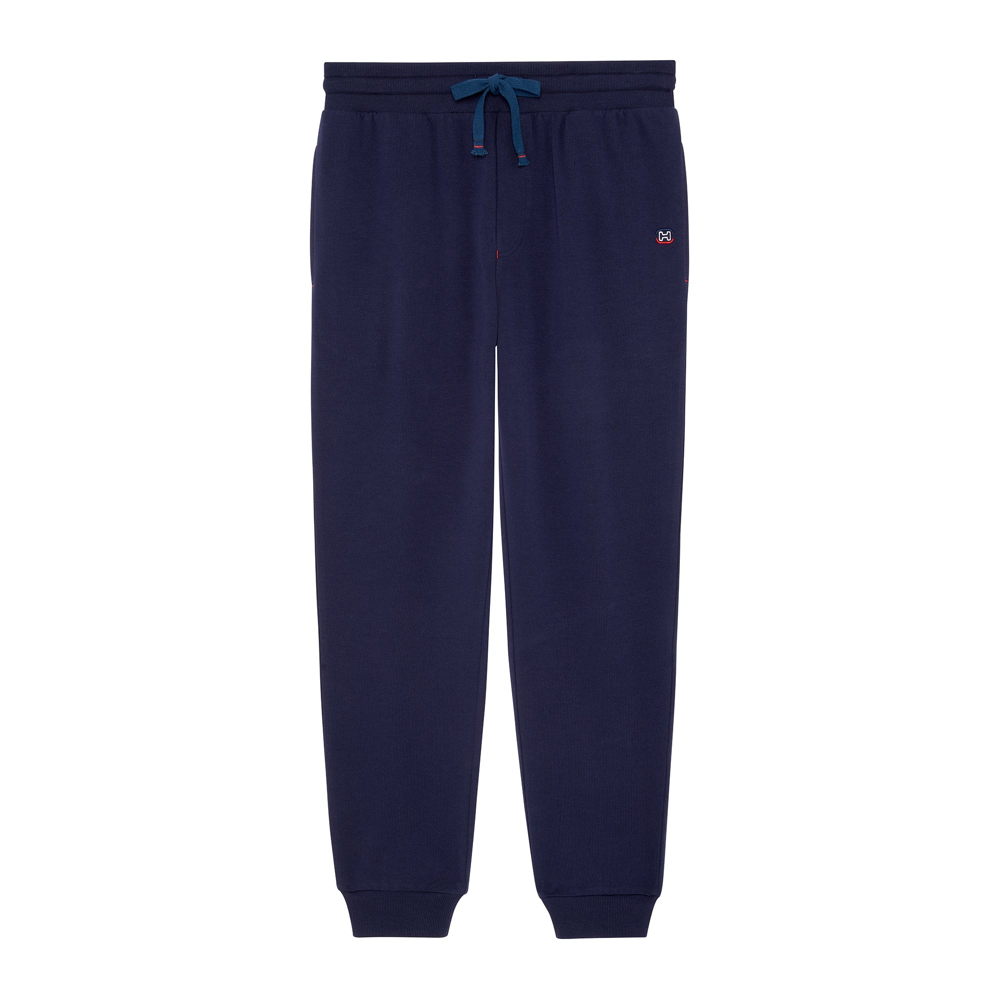 Sport Lounge Sweatpants Navy 402597-00ra – HOM