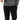 Jerry Long Sleepwear | Black Print 402615-P004