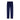 402674 Cocooning Trousers - 00RA Navy