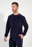 Ronnie Homewear | Navy 402823-00RA