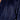 Everest Robe | Navy 402838-00RA