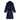 Everest Robe | Navy 402838-00RA
