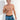 Java Boxer Briefs | Black Prin 402856-P004