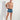 Java Boxer Briefs | Black Prin 402856-P004