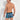 Java Boxer Briefs | Black Prin 402856-P004