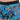 Java Boxer Briefs | Black Prin 402856-P004