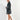 Everest Short Robe | Grey 402878-00ZU