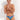 Balata Swim Micro Briefs | Navy Print 402903-P0RA