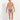 Balata Swim Micro Briefs | Navy Print 402903-P0RA