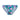 Balata Swim Micro Briefs | Navy Print 402903-P0RA