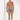 Colibris Swim Micro Briefs | Blue Print 402906-P0BI