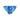 Colibris Swim Micro Briefs | Blue Print 402906-P0BI