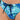 Tartane Swim Mini Briefs | Blue Print 402914-P0BI