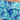 Tartane Swim Mini Briefs | Blue Print 402914-P0BI