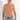 Marbella Swim Mini Briefs | Blue Print 402922-P0BI