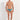 Marbella Swim Mini Briefs | Blue Print 402922-P0BI