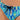 Marbella Swim Mini Briefs | Blue Print 402922-P0BI