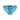 Marbella Swim Mini Briefs | Blue Print 402922-P0BI