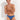Socoa Swim Micro Briefs | Navy Print 402927-I0RA