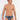 Anglet Swim Mini Briefs | Turquoise Print 402982-I0PF