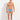 Espelette Swim Mini Briefs | Turquoise Print 402991-I0PF