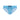 Espelette Swim Mini Briefs | Turquoise Print 402991-I0PF