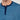 Martinez Long Sleepwear | Blue Print 403053-I0BI