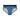 Martinez Mini Briefs Ho1 | Blue Print 403072-I0BI
