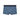 Martinez Boxer Briefs Ho1 | Blue Print 403073-I0BI