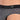 Waldorf Comfort Mini Briefs Ho1 | Grey Print 403074-I0ZU