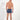 Jay Boxer Briefs Ho1 | Navy Print 403083-P0RA